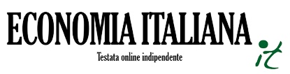 Recensione di Mauro Castelli sulla Economia Italiana