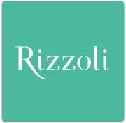 Rizzoli Editore