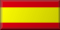 Español